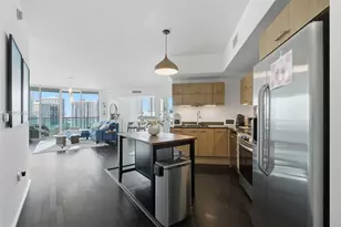 350 S Miami Ave, Miami, FL 33130 - Photo 7