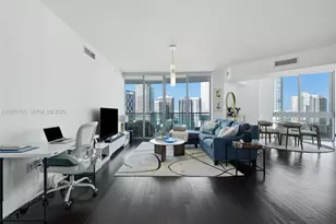 350 S Miami Ave, Miami, FL 33130 - Photo 1