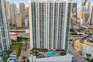 350 S Miami Ave, Miami, FL 33130 - Photo 29