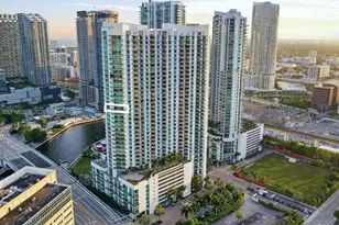350 S Miami Ave, Miami, FL 33130 - Photo 23
