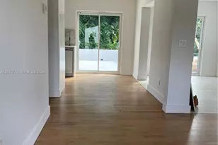 22 Marabella Ave, Coral Gables, FL 33134 - Photo 3