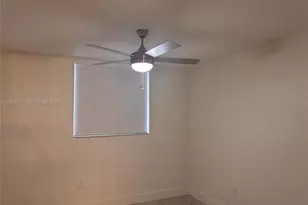 7901 NW 7th Ave, Miami, FL 33150 - Photo 15