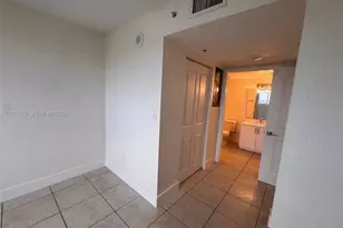 7901 NW 7th Ave, Miami, FL 33150 - Photo 11