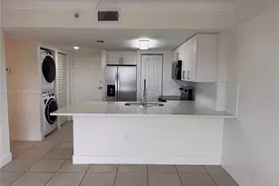 7901 NW 7th Ave, Miami, FL 33150 - Photo 7