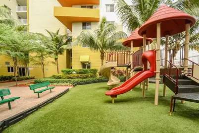 7901 NW 7th Ave #1111, Miami, FL 33150 - Photo 3