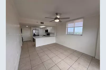 7901 NW 7th Ave #1111, Miami, FL 33150 - Photo 9