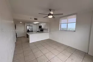 7901 NW 7th Ave, Miami, FL 33150 - Photo 9