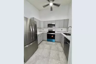 22979 Sandalfoot Blvd, Boca Raton, FL 33428 - Photo 15