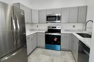 22979 Sandalfoot Blvd, Boca Raton, FL 33428 - Photo 15