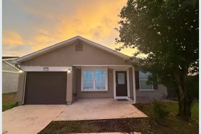 22979 Sandalfoot Blvd, Boca Raton, FL 33428 - Photo 1