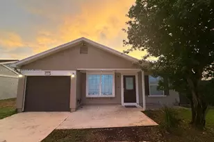 22979 Sandalfoot Blvd, Boca Raton, FL 33428 - Photo 1