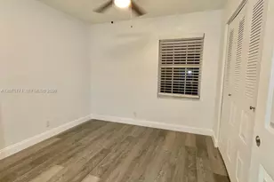 22979 Sandalfoot Blvd, Boca Raton, FL 33428 - Photo 23