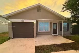22979 Sandalfoot Blvd, Boca Raton, FL 33428 - Photo 5