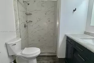 22979 Sandalfoot Blvd, Boca Raton, FL 33428 - Photo 21