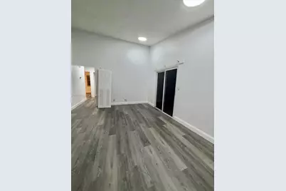 22979 Sandalfoot Blvd, Boca Raton, FL 33428 - Photo 17
