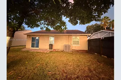 22979 Sandalfoot Blvd, Boca Raton, FL 33428 - Photo 7