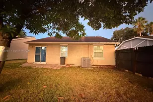 22979 Sandalfoot Blvd, Boca Raton, FL 33428 - Photo 7