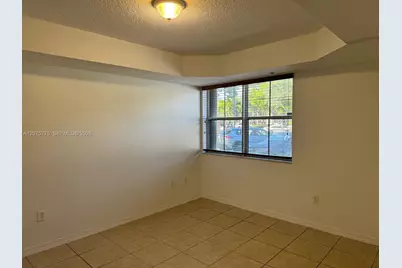 [Address not provided], Doral, FL 33178 - Photo 9