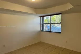 [Address not provided], Doral, FL 33178 - Photo 9