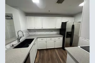 [Address not provided], Doral, FL 33178 - Photo 3