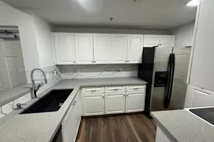 [Address not provided], Doral, FL 33178 - Photo 3