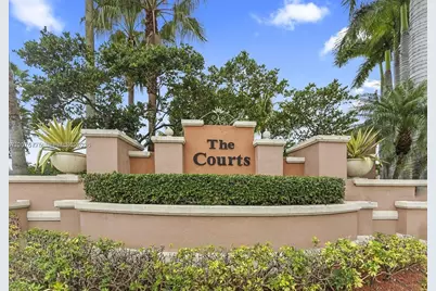 [Address not provided], Doral, FL 33178 - Photo 1