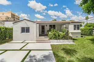 2801 NW 6th St, Miami, FL 33125 - Photo 1