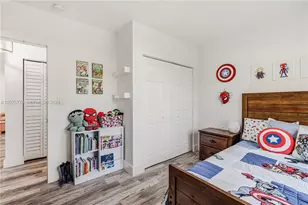 2801 NW 6th St, Miami, FL 33125 - Photo 21