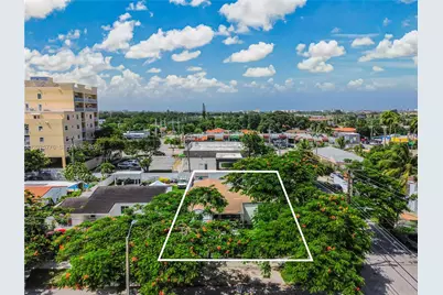 2801 NW 6th St, Miami, FL 33125 - Photo 47