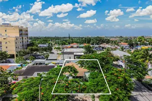 2801 NW 6th St, Miami, FL 33125 - Photo 47