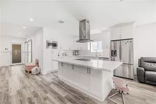 2801 NW 6th St, Miami, FL 33125 - Photo 15