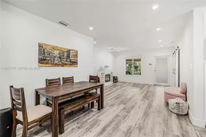 2801 NW 6th St, Miami, FL 33125 - Photo 9