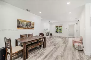 2801 NW 6th St, Miami, FL 33125 - Photo 9