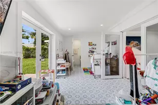 2801 NW 6th St, Miami, FL 33125 - Photo 33