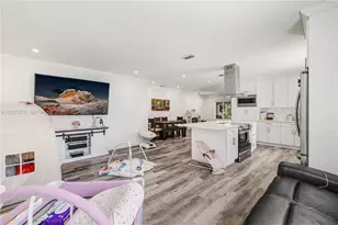2801 NW 6th St, Miami, FL 33125 - Photo 19