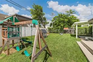 2801 NW 6th St, Miami, FL 33125 - Photo 37