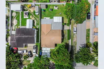 2801 NW 6th St, Miami, FL 33125 - Photo 55
