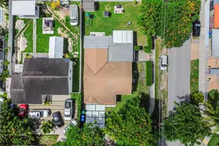 2801 NW 6th St, Miami, FL 33125 - Photo 55