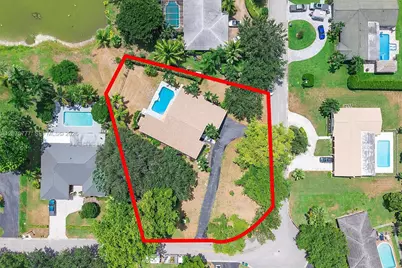 3301 NW 112th Ave, Coral Springs, FL 33065 - Photo 55