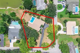 3301 NW 112th Ave, Coral Springs, FL 33065 - Photo 55