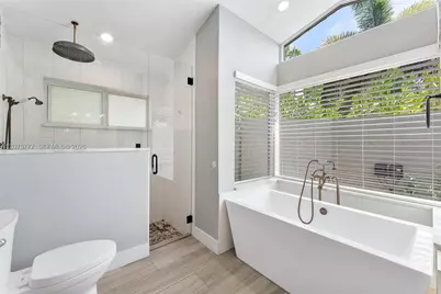 3301 NW 112th Ave, Coral Springs, FL 33065 - Photo 35
