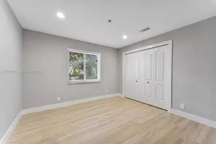 3301 NW 112th Ave, Coral Springs, FL 33065 - Photo 25