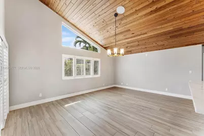 3301 NW 112th Ave, Coral Springs, FL 33065 - Photo 9