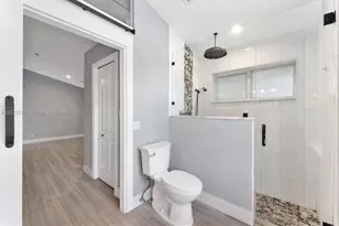 3301 NW 112th Ave, Coral Springs, FL 33065 - Photo 37