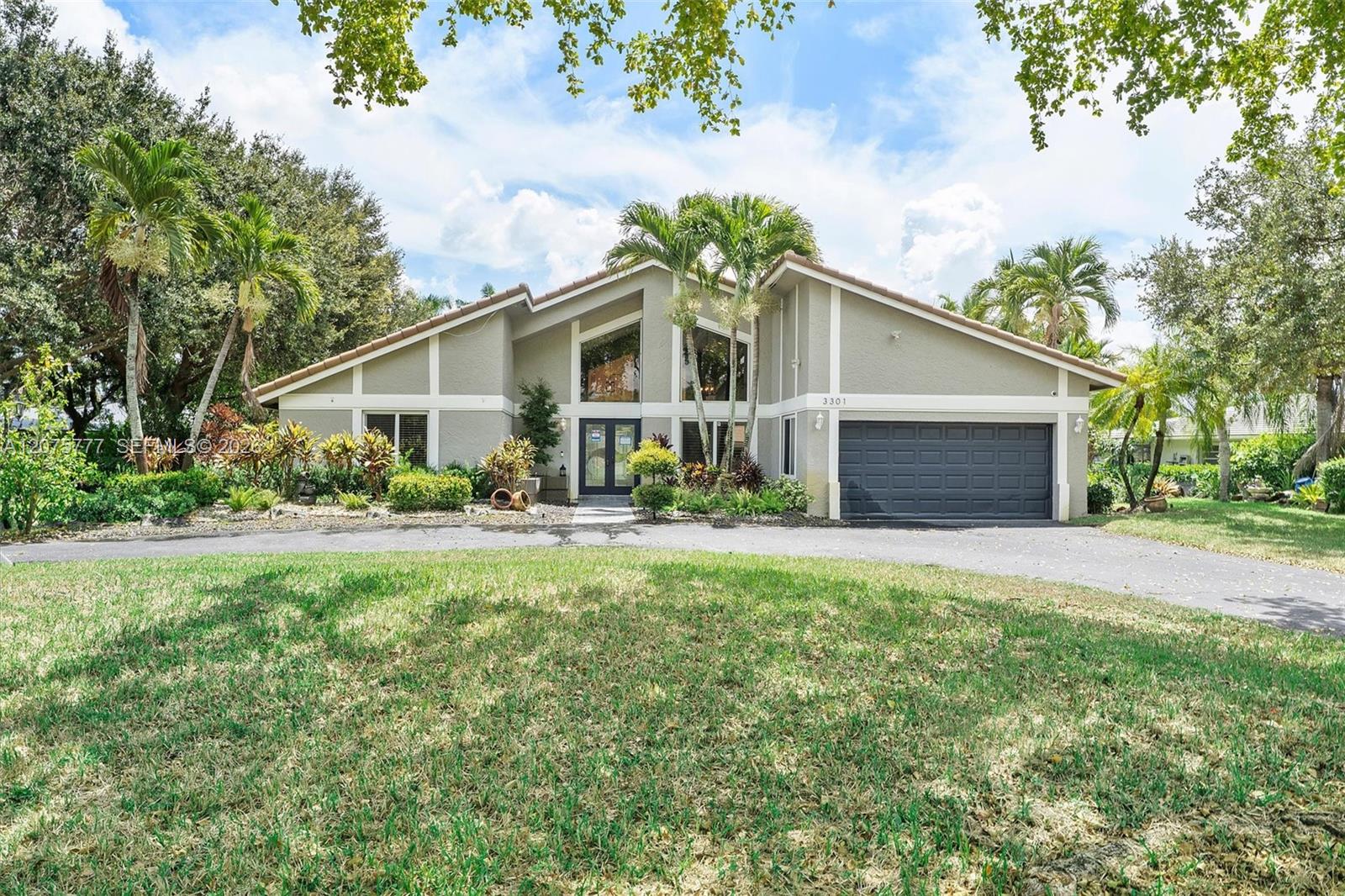3301 NW 112th Ave - 3301 NW 112th Ave, Coral Springs, FL 33065 Luxury Property | Jose Angel Pina