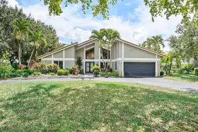 3301 NW 112th Ave, Coral Springs, FL 33065 - Photo 1