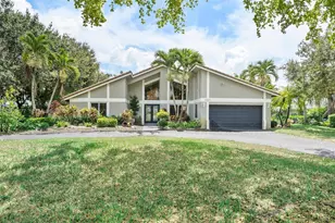 3301 NW 112th Ave, Coral Springs, FL 33065 - Photo 1