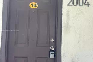 2000 Monroe St, Hollywood, FL 33020 - Photo 15