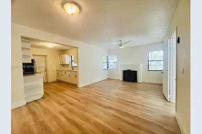 2000 Monroe St #14, Hollywood, FL 33020 - Photo 7