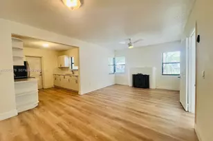 2000 Monroe St, Hollywood, FL 33020 - Photo 7